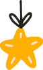 c1