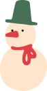 c2