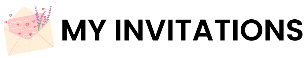 site logo