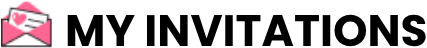 site logo