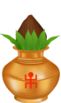 c2