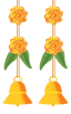 c1