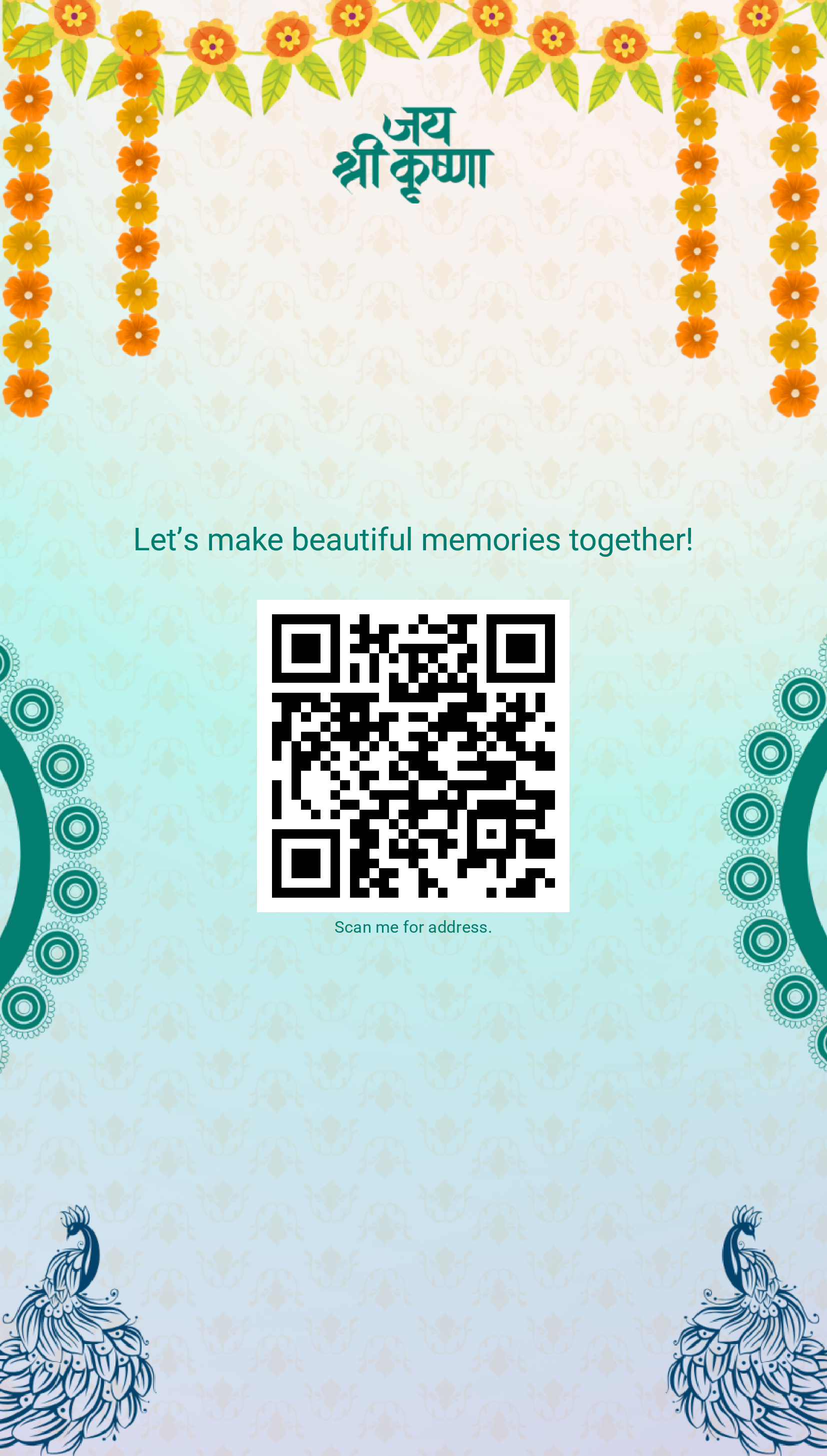 Birthday invitation -  Printable, Personalized, Digital & Evites