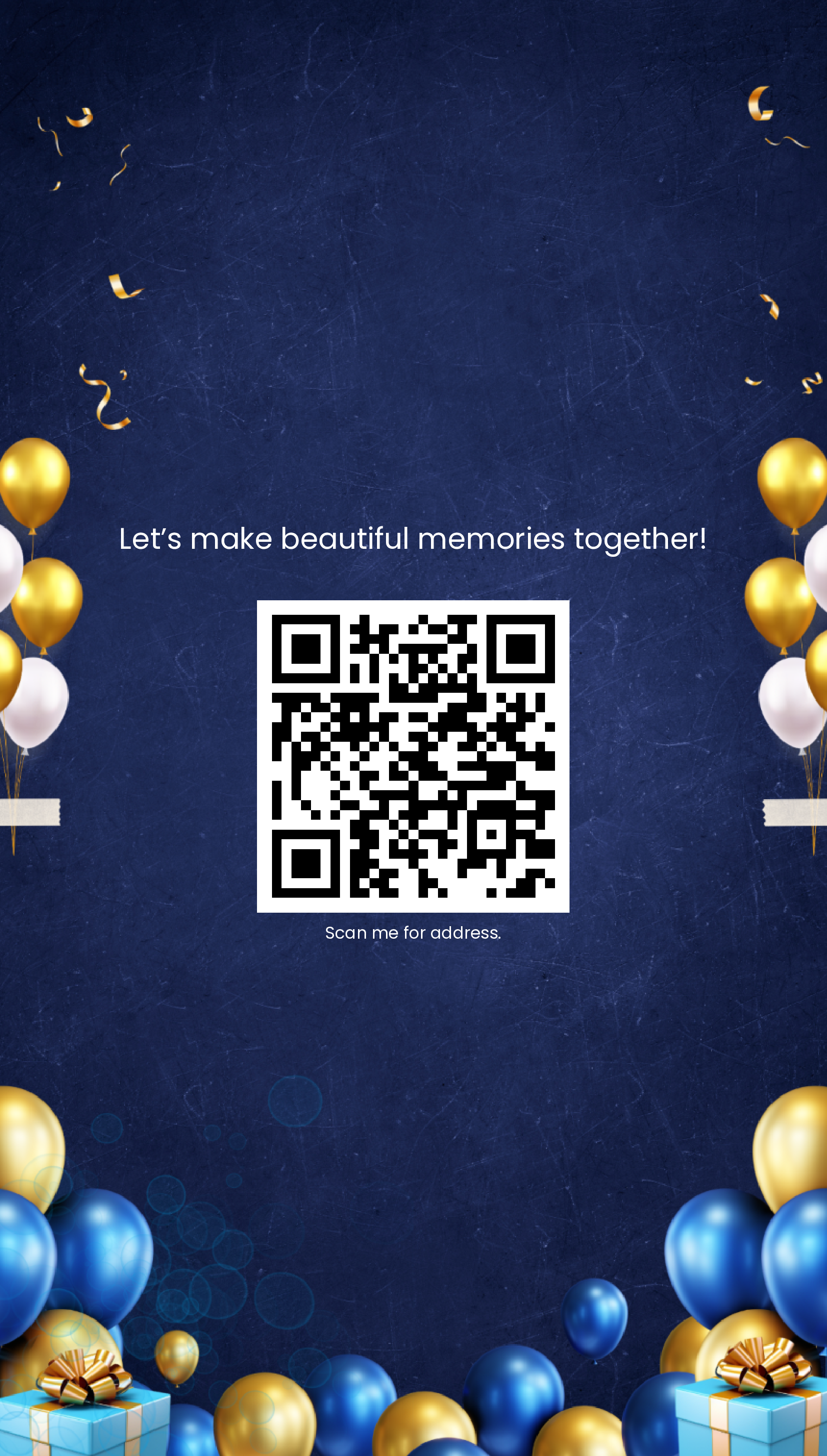 Kids Birthday Invitation Card Online -  Printable, Personalized, Digital & Evites