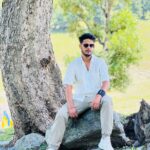 Ishan