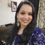 Neha Patel