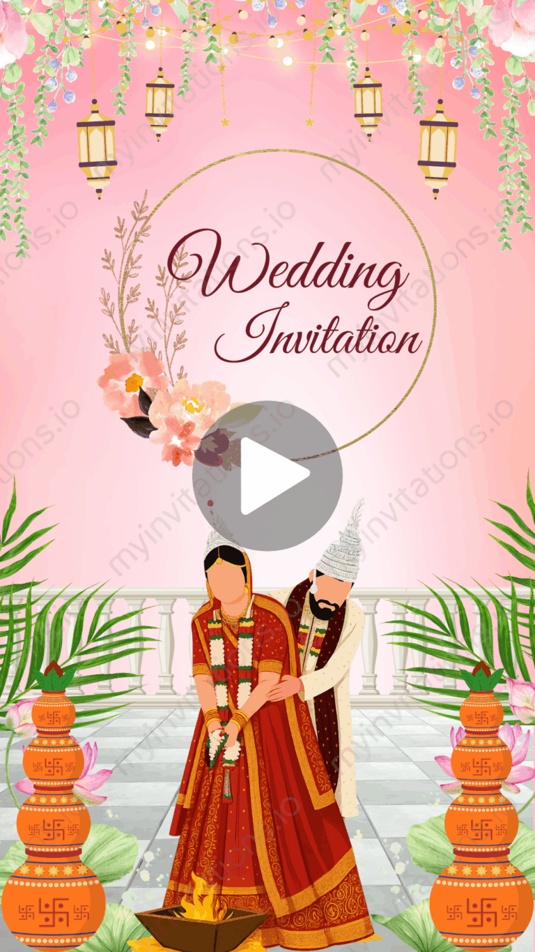 Royal Bengali Heritage