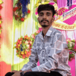 Sunil