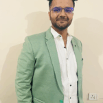 Manish Hemnani
