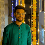 Akshat Chourasia