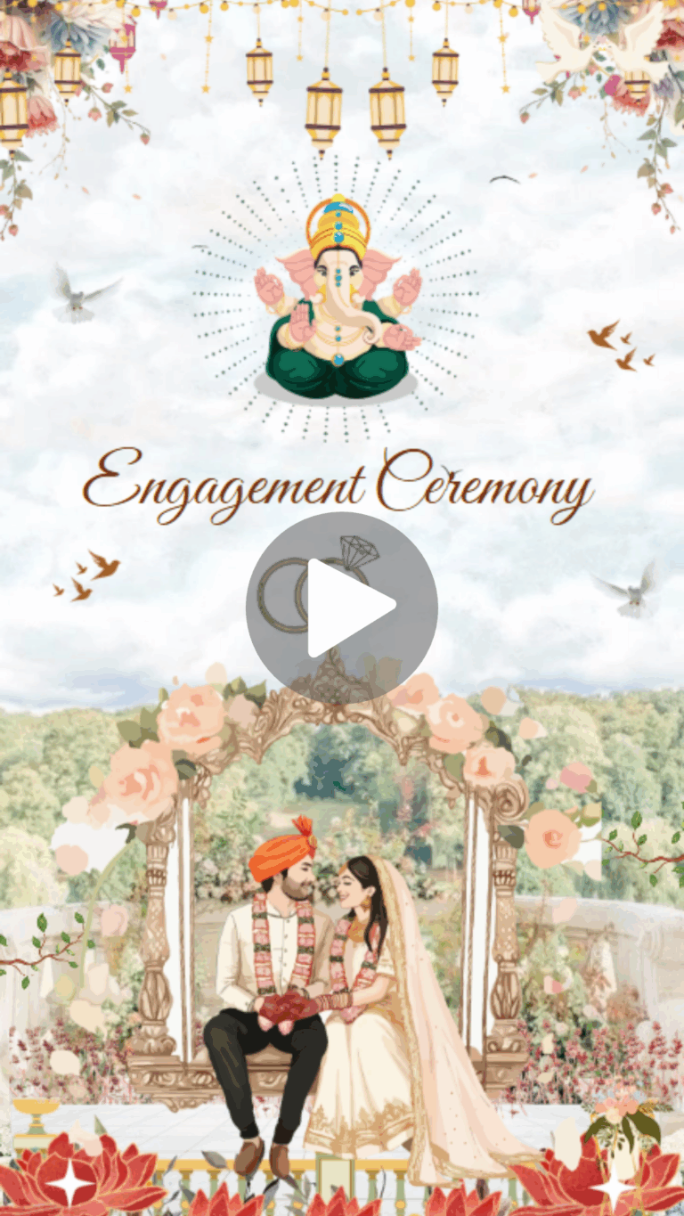 Rajwada Promise