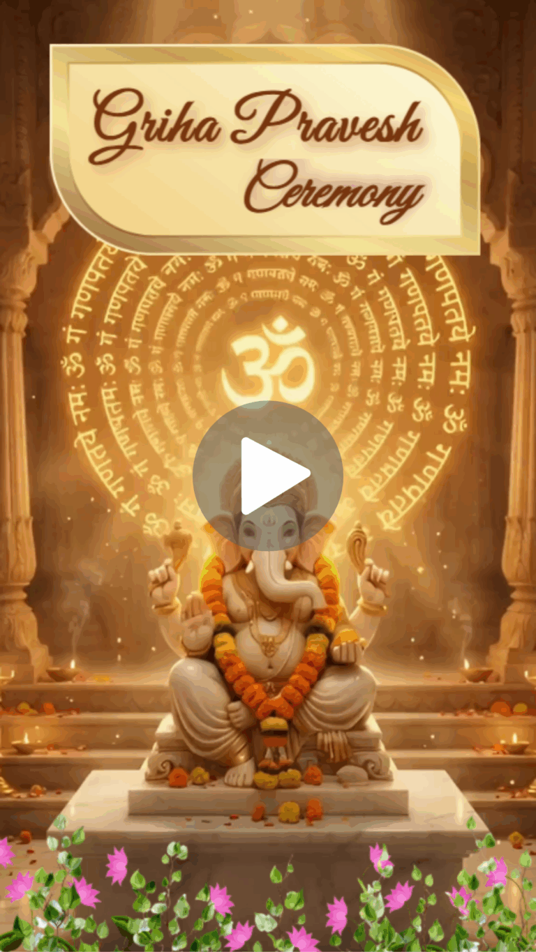 Premium Lord Ganesha