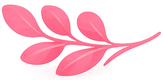 leaf-icon