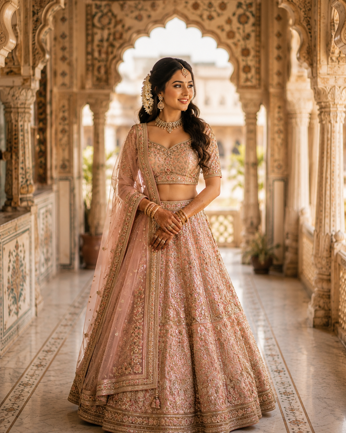 Sapna Sharma