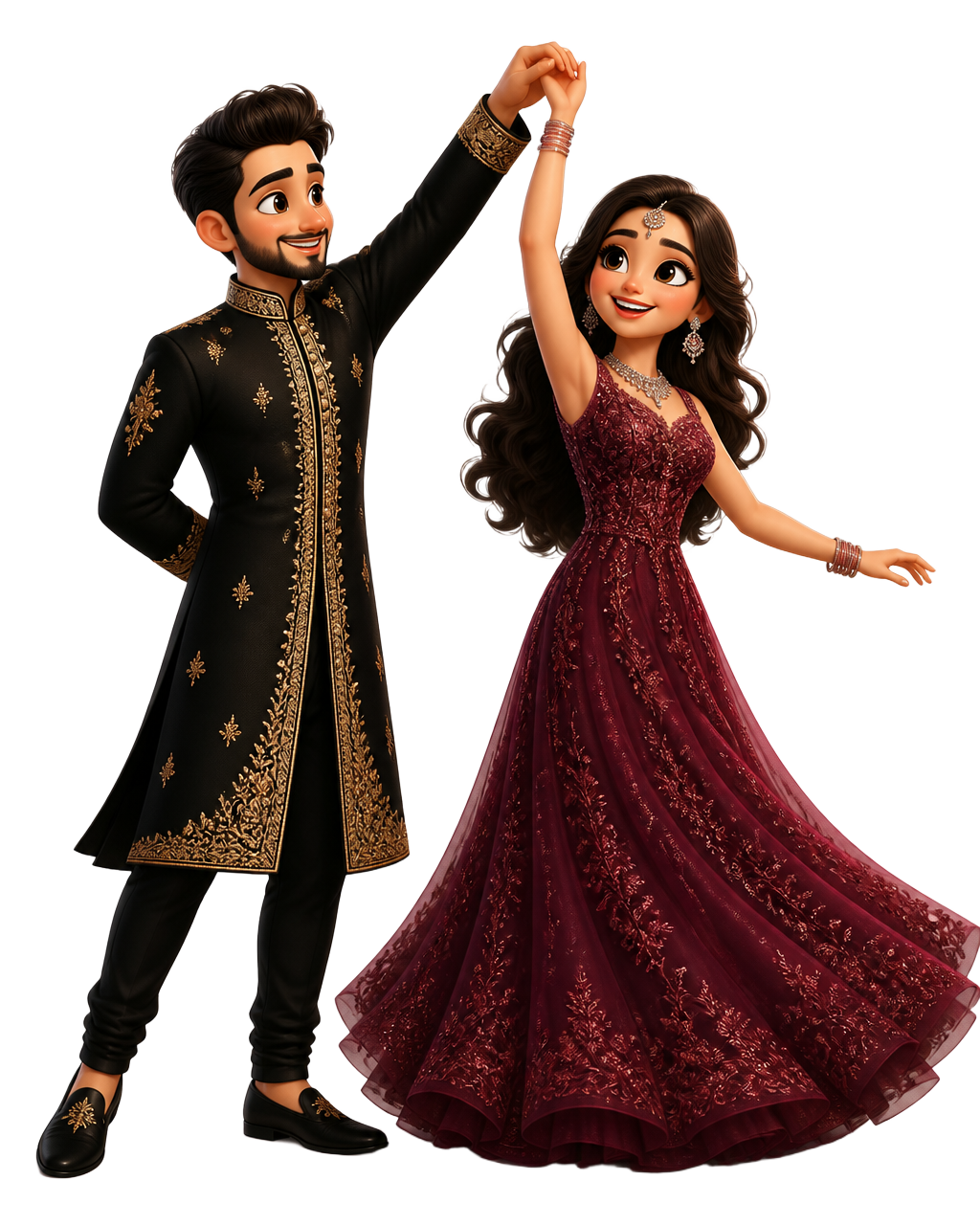 Sangeet