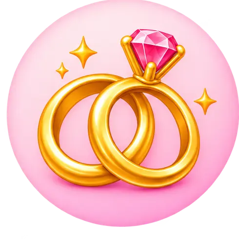 Engagement