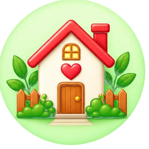 House Warming