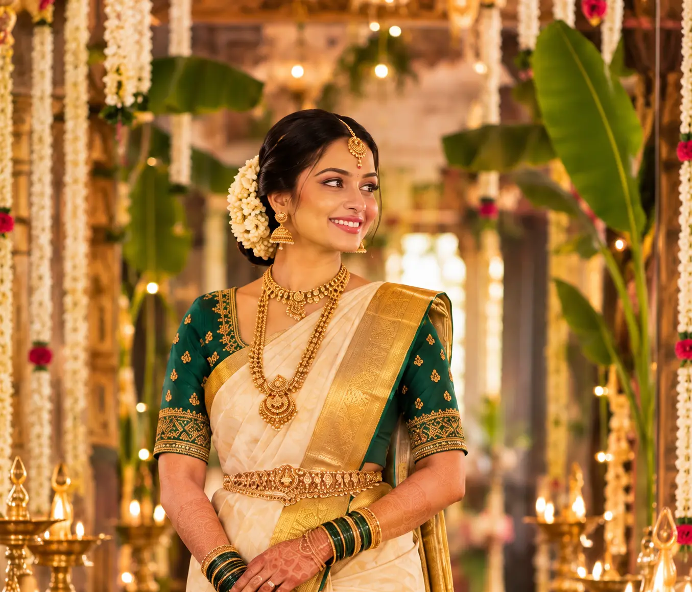 Ananya Iyer