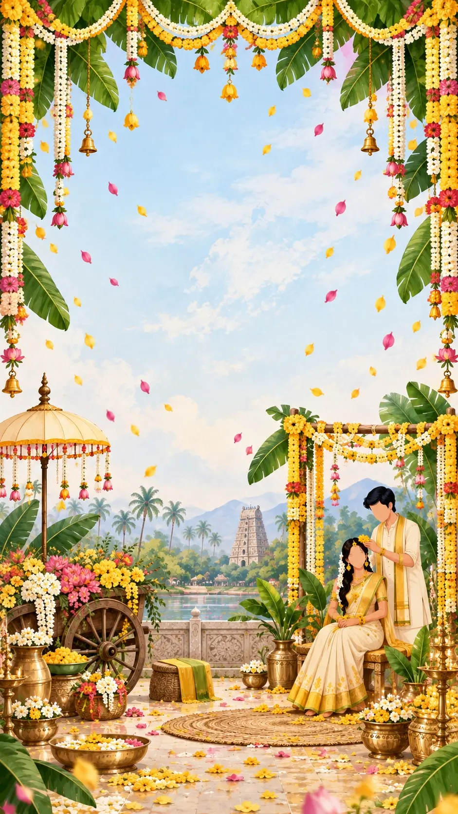 Haldi