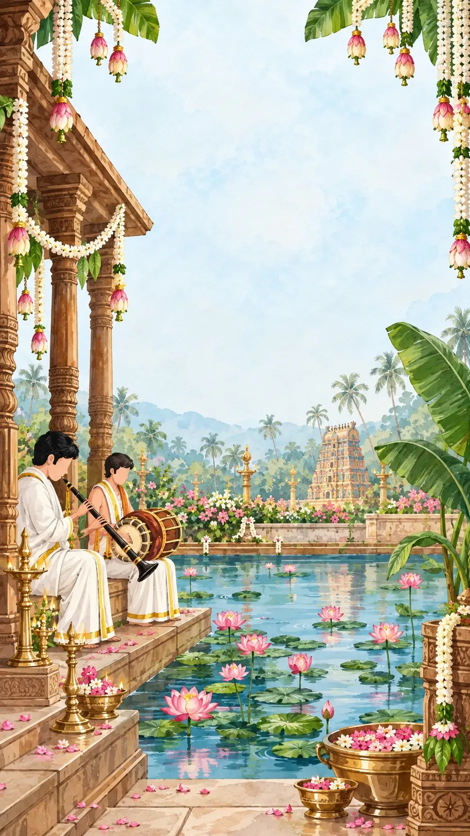 Sangeet