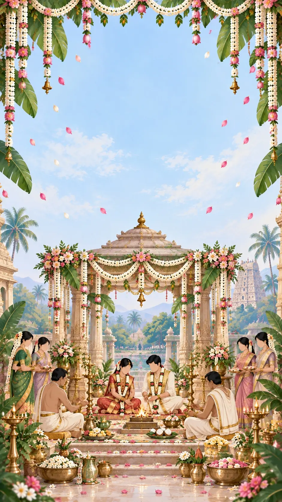 Wedding