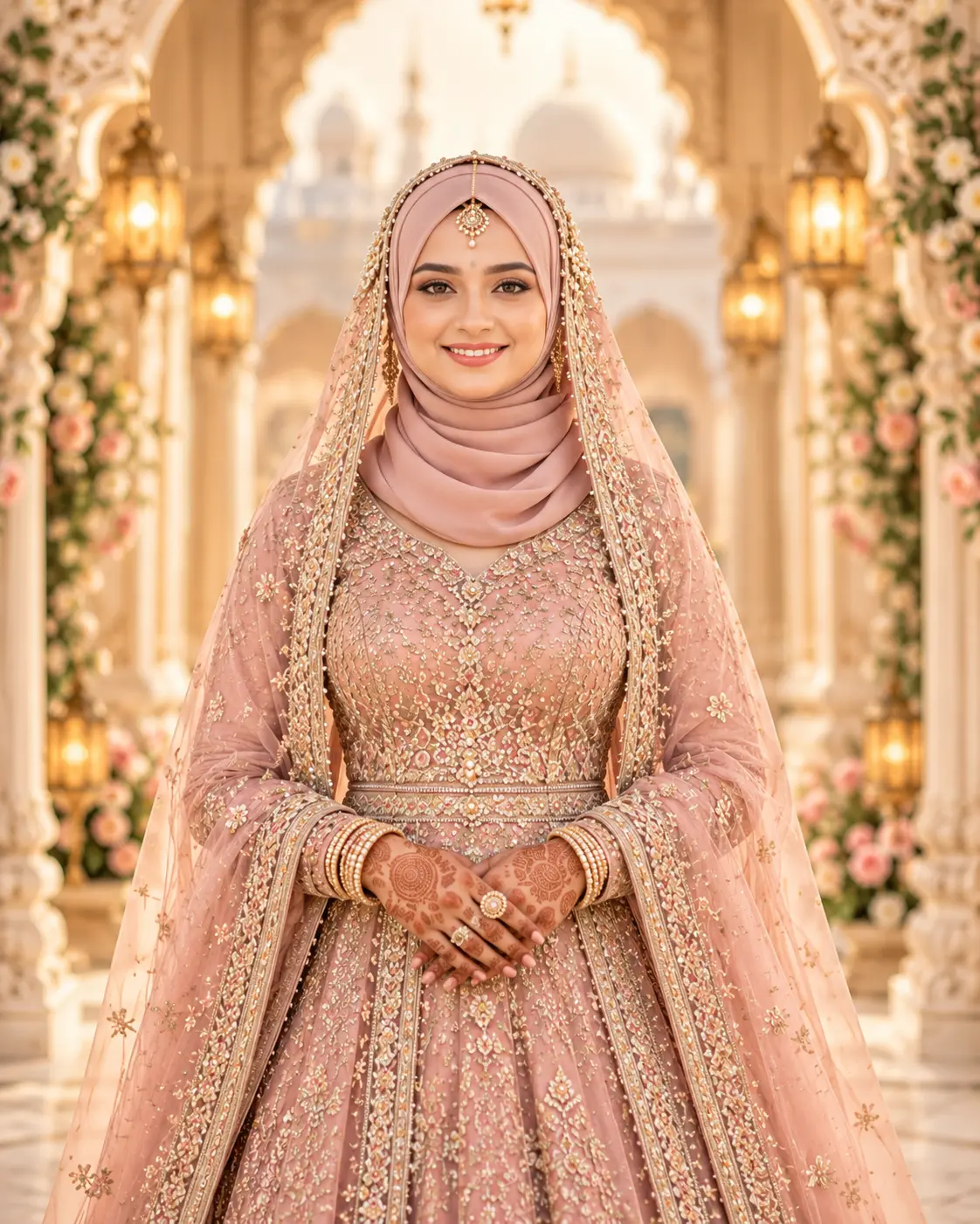 Ayesha Fatima