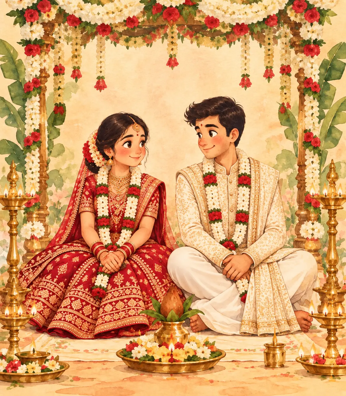 Wedding