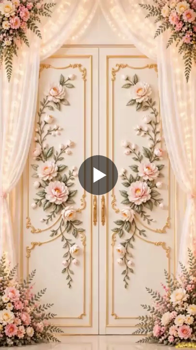 Modern Love Story – Wedding Video Hindu