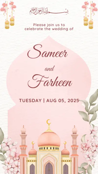 Formal Noor